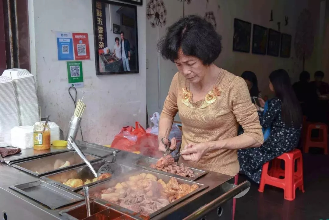 顺德为啥这么有钱,广东顺德哪个镇最有钱