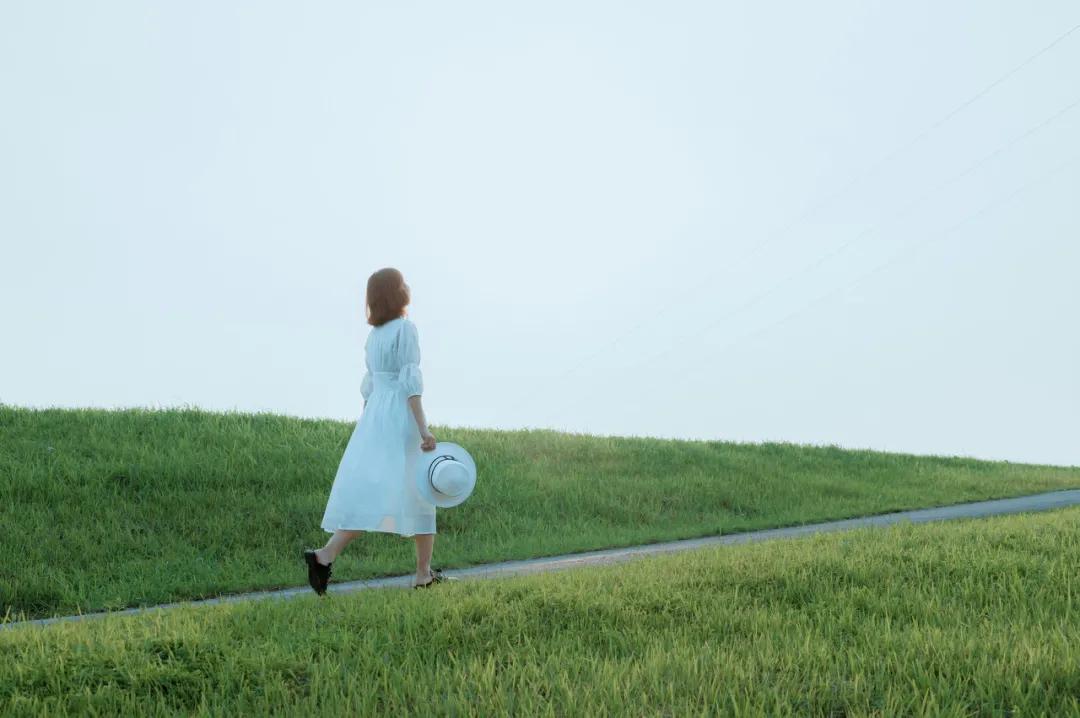 莫言如何对待不喜欢你的人原文,莫言的文章如何对待不喜欢你的人