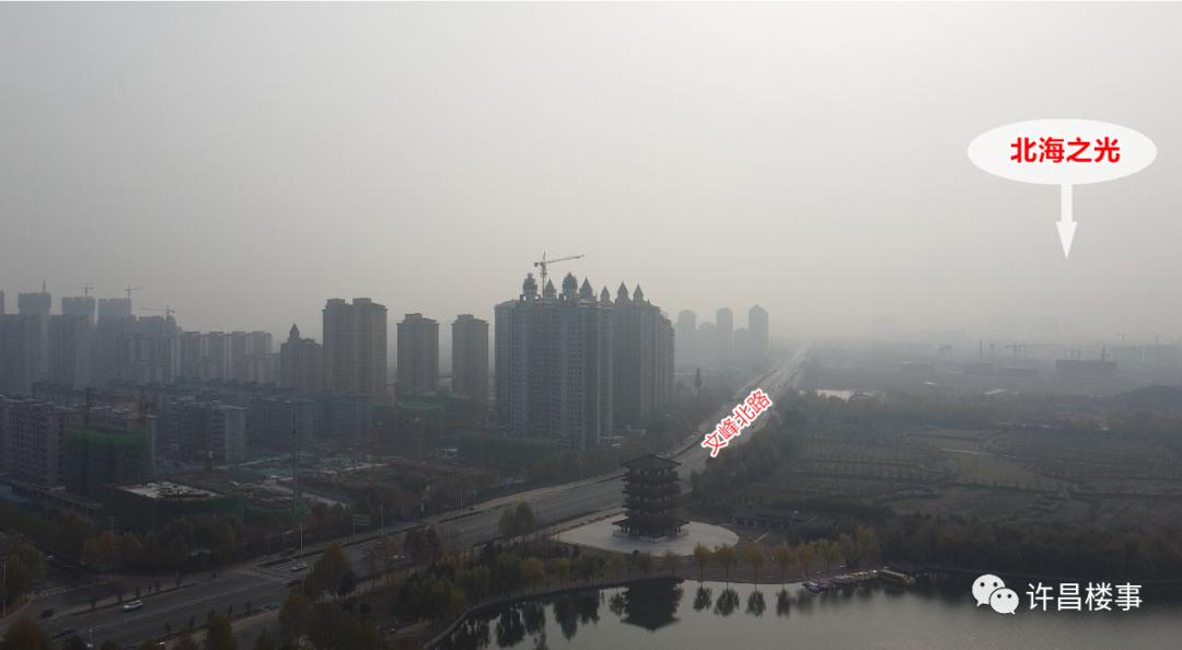 许昌市东城区土拍最新消息,2024年许昌市示范区土拍