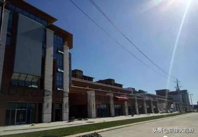 南湖，武清的天使之泪2.0版