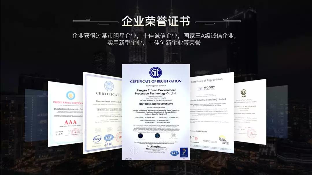 怎样制作ppt图片模板,大量图片怎么制作ppt