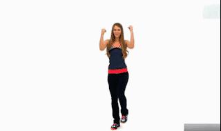 热身和拉伸动作可以做一样吗,拉伸和热身什么时候做