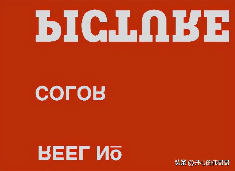 premiere有自带片头吗,如何用premiere做logo并且截图