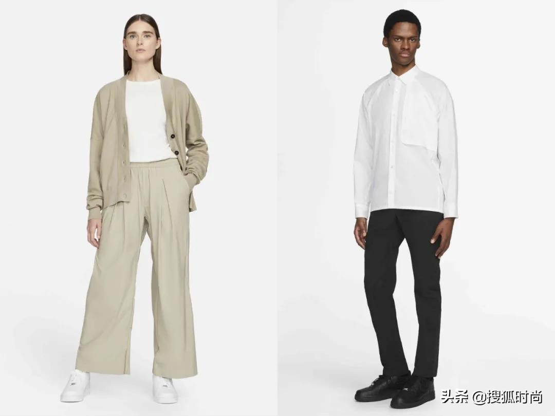 王大仁犯了什么罪,关于杜嘉班纳辱华事件的新闻报道