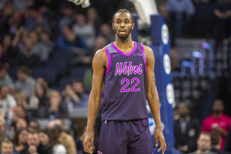 nba十大被伤病毁掉的天才球员,nba历史上被伤病毁掉的7大巨星