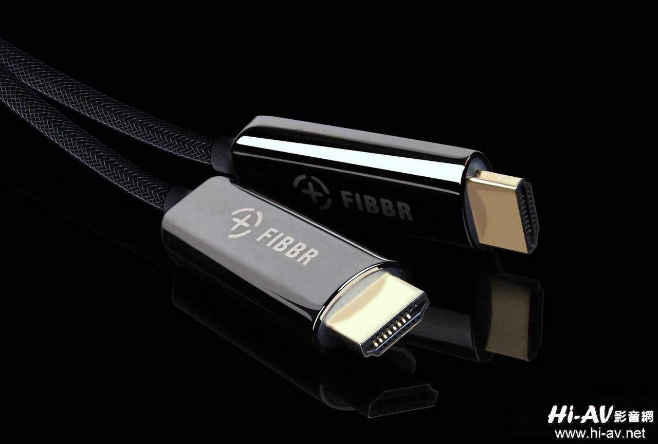 denonavc-x8500wa功放机教程,denonavr-x1600h功放使用方法