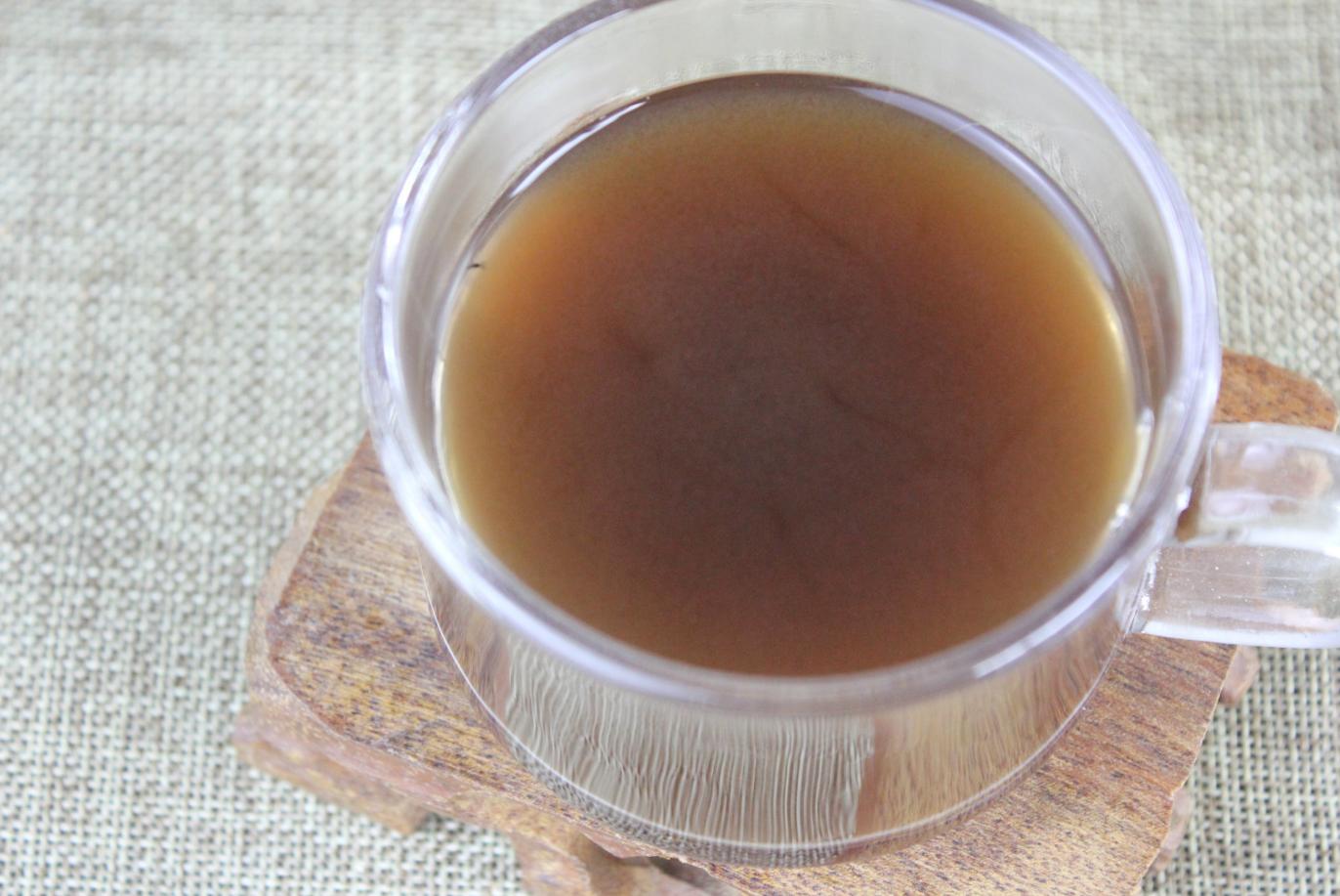 葛根在哪些国家泛滥成灾,在美国泛滥成灾的葛根