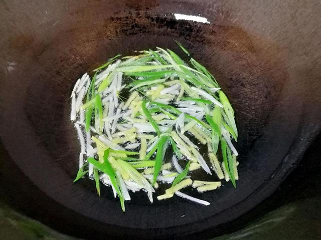 孕妇补钙推荐食物,孕妈妈补钙首选食物