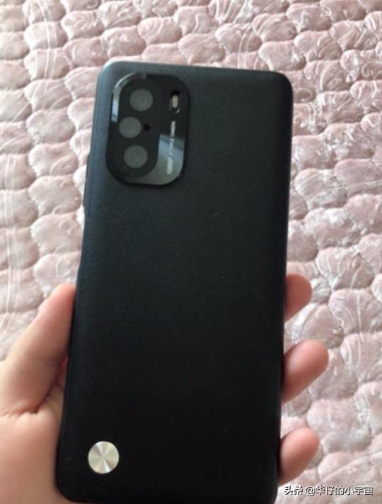 红米note10pro与红米note11pro,红米note10pro和红米10xpro哪个好