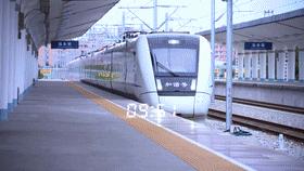 抗疫历经47天,潮汕抗疫最新报道