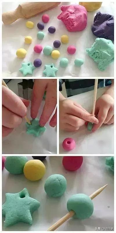 母亲节送给妈妈什么礼物手工花束,母亲节给妈妈做的礼物手工卡纸