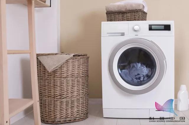 电脑不拔插头有多大耗电量,不拔插头家电耗电量