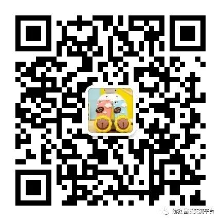 母亲节手工礼物爱心立体贺卡,母亲节送妈妈的手工折纸礼物贺卡