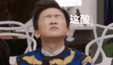 脚气脚臭脚痒的克星用什么,用什么泡脚可以治愈脚气