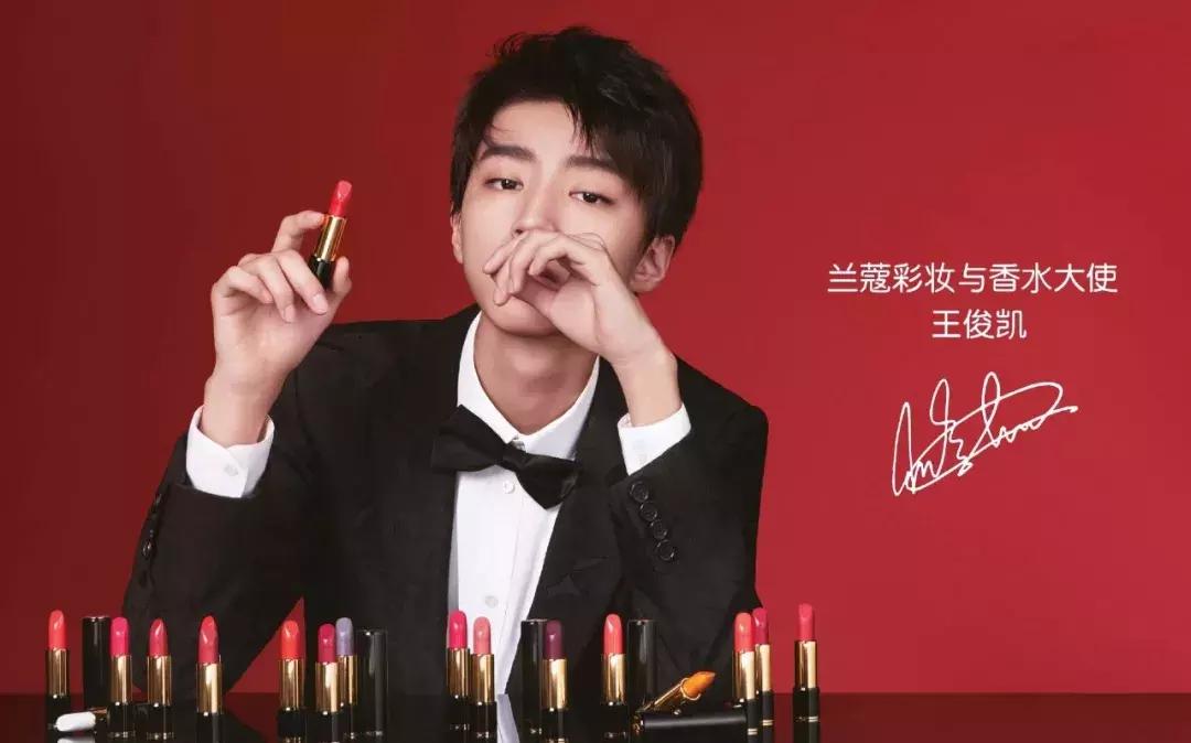 鑱屽満姝ｉ潰battle,姝ｉ潰battle