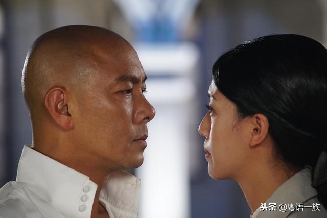 tvb跳跃生命线第25集好感人的画面,跳跃生命线1-25集中出现过插曲