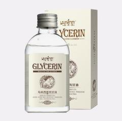 开塞露真的起到护肤效果吗,开塞露加牙膏护肤正确使用方法