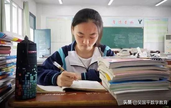 初中数学中考压轴题40题方法讲解,初中数学动点问题中考题集锦