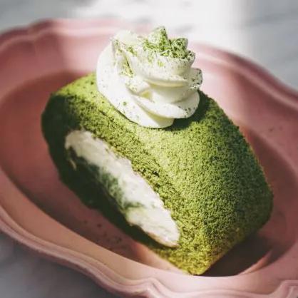 顺德空中下午茶推荐的地方,顺德一日游下午茶