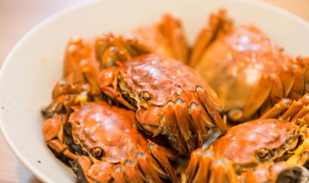 江苏省食品安全怎么样,江苏食品安全事例