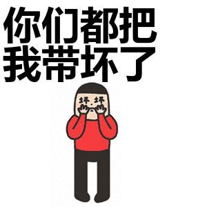 有哪些快穿小说推荐爽文,好看的快穿小说都有哪些