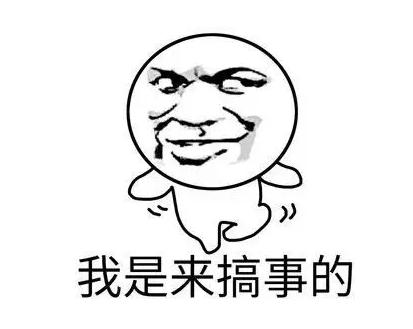 送女朋友的超暖心浪漫手绘简画,送给女朋友的生日蛋糕要怎么画