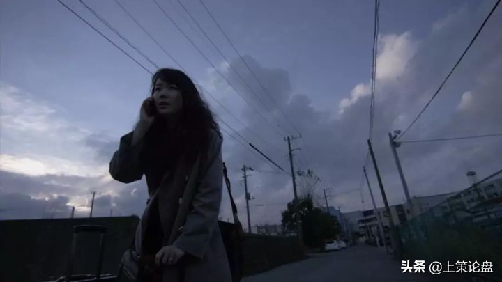 炒股票的人最后都什么样了,炒期货人后来都怎么样了