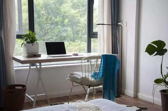 为什么内行人不买一楼带院房子,买楼房买多少层楼都好