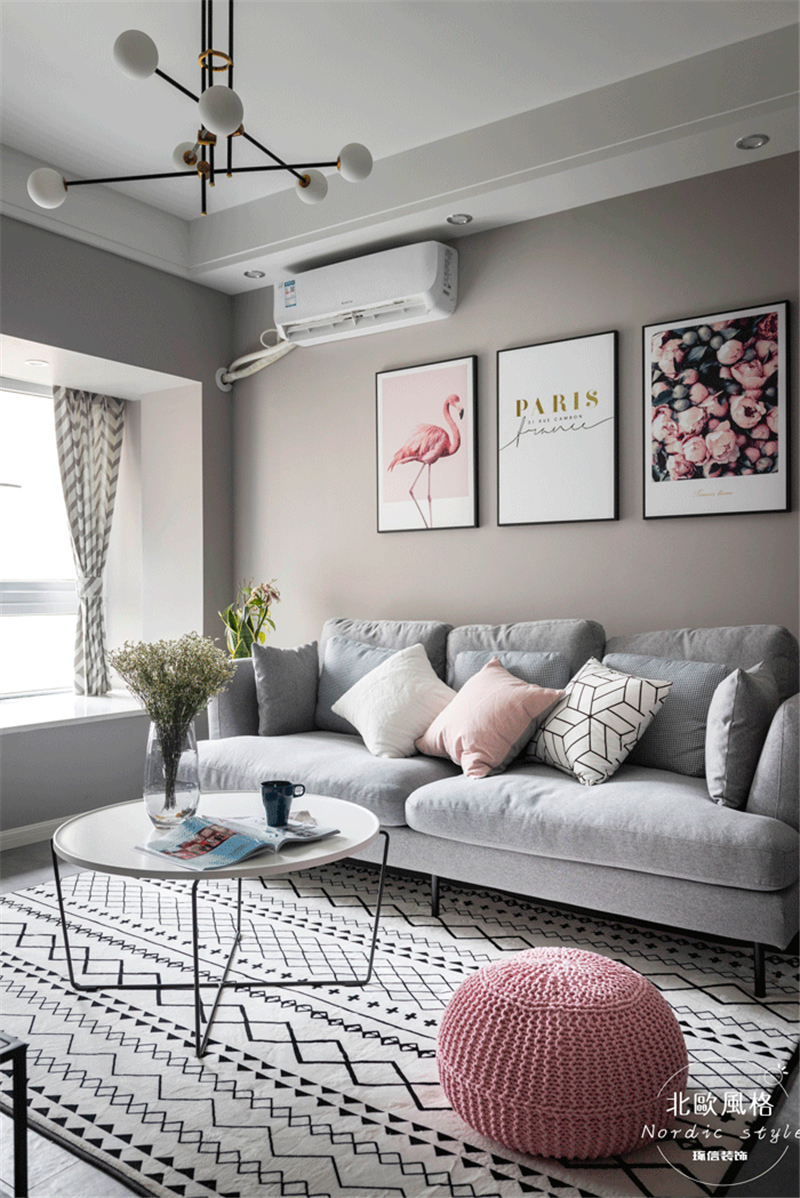 琢信新作预告,琢信新作实景案例分享