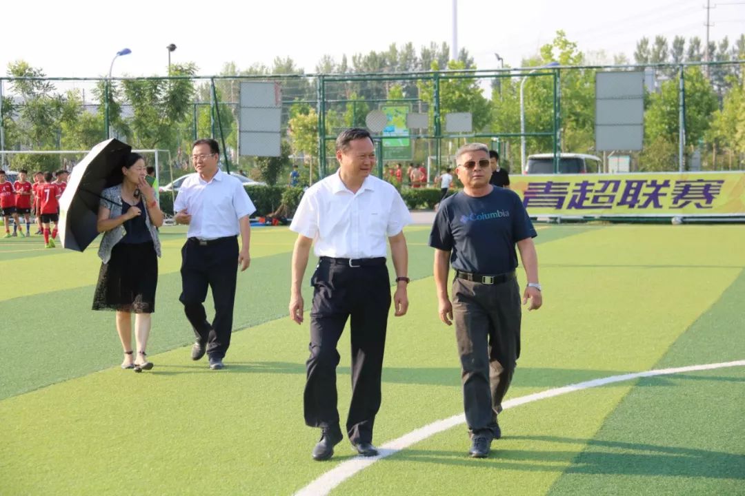 高荣国菏泽,高荣国山东菏泽