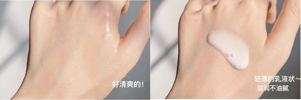 孕期护肤小常识辣妈不做大妈,超强孕期护肤全攻略你值得拥有