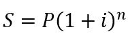 年利率，月利率，日利率怎么算？非金融财会类朋友看过来