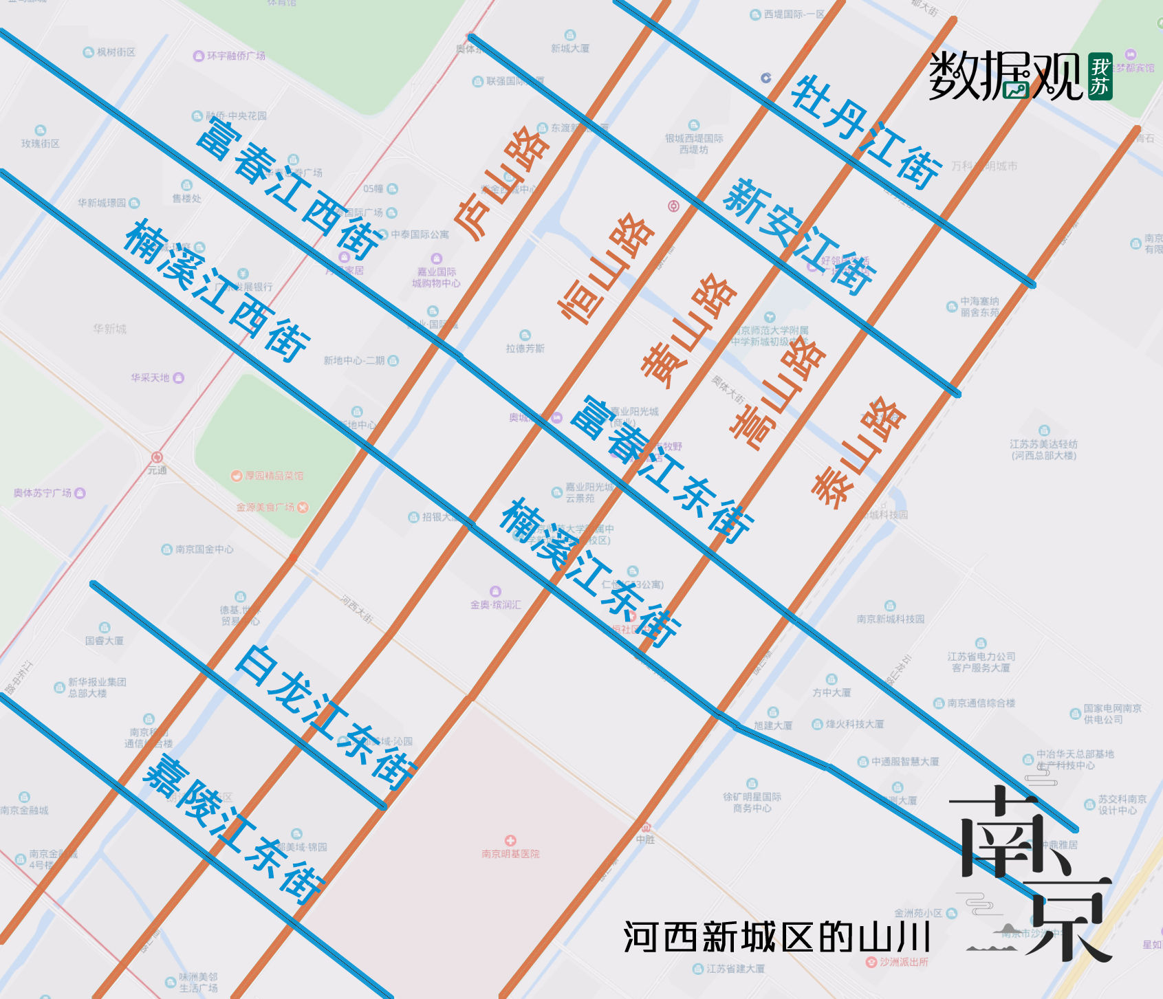 南京最大的古董铺子,南京老古董物件