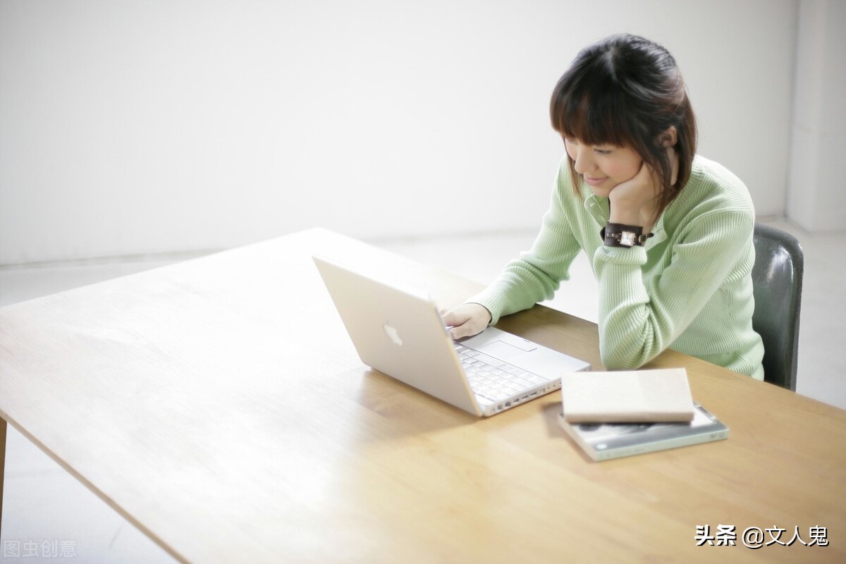 网文小说的基本知识归纳,网文基础知识