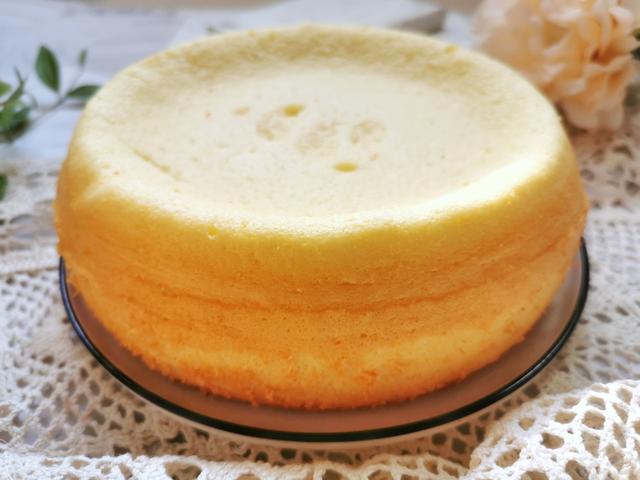 电饭锅懒人饭菜的100种做法,五种用电饭锅就能搞定的美食