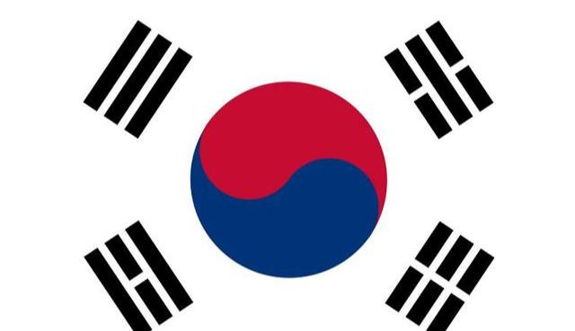 韩国化妆品销售排行榜,韩国品牌化妆品排行榜前十名女士