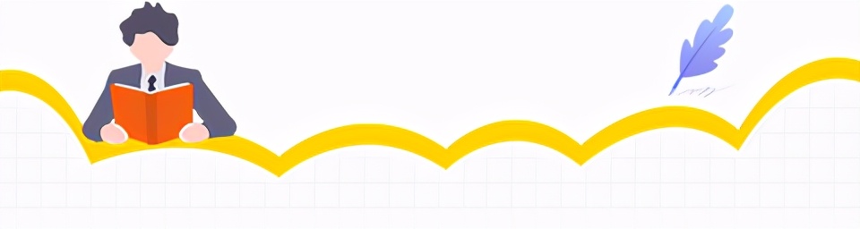 刚从独立院校转公办的学校,独立院校变民办学校
