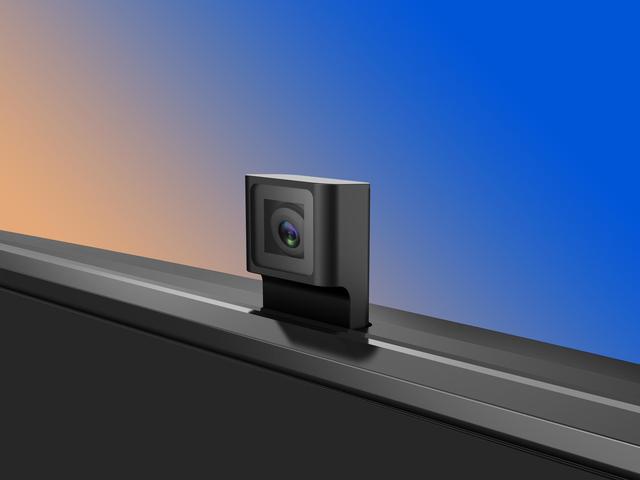 海信电视u7g优缺点,海信电视u7gpro测评60寸