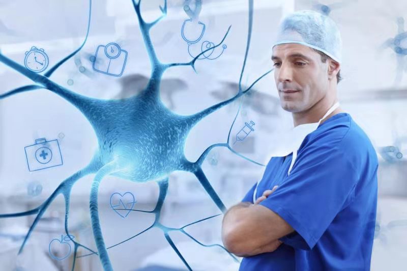 坐月子吃什么补品最好有营养,坐月子吃什么补气血效果好