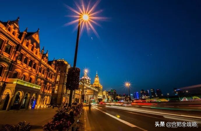 合肥出发的低价机票,目前合肥飞哪里机票最便宜