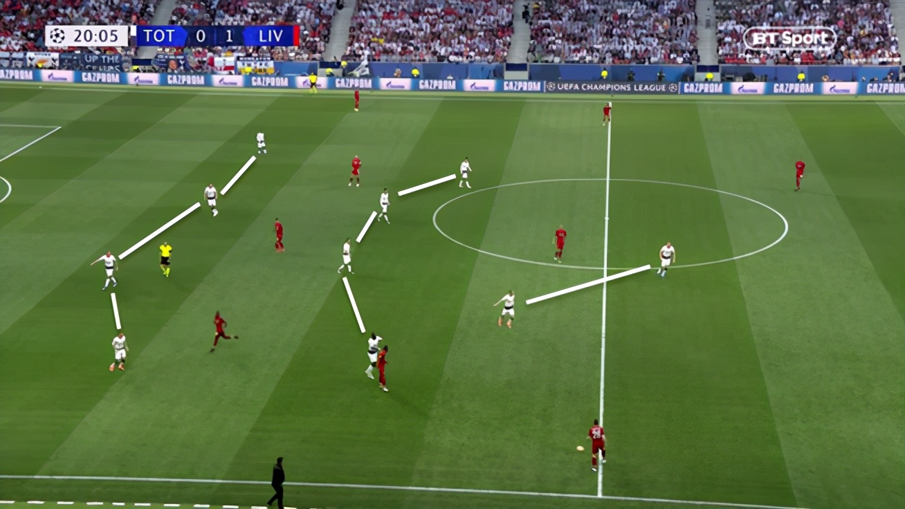 名帅教练战术,名帅