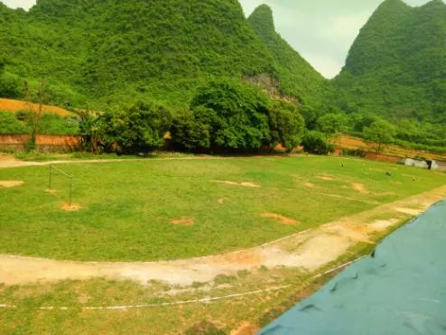 平乐源头二小视频,桂林平乐源头镇二小