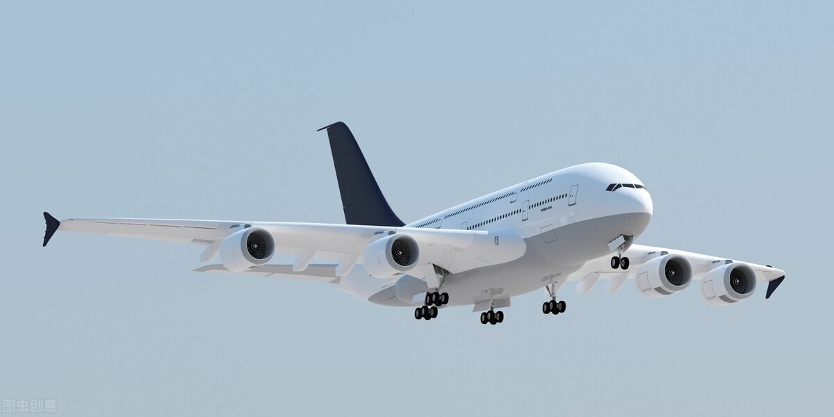 法国有哪些厉害的科技,法国领先全球的科技