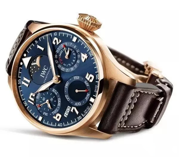 小绿方表复古时尚手表,奢侈腕表各家最经典表款女款