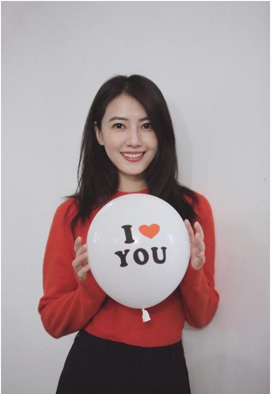 来看看18位当红女艺人妆前妆后差别，真实素颜状态，颠覆您的三观