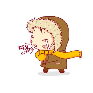 科巷草鸡蛋糕哪个口味好吃,南京科巷早点哪家好吃