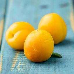 *疆新**的水果儿~~（一）