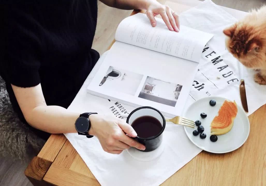 给男朋友的圣诞节礼物有哪些,十大男朋友最渴望收到的礼物排行