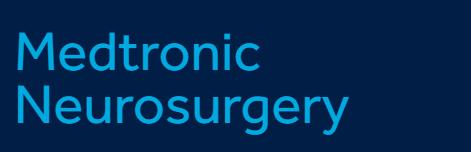 帕金森患者脑深部电刺激护理,帕金森脑深部电刺激手术步骤