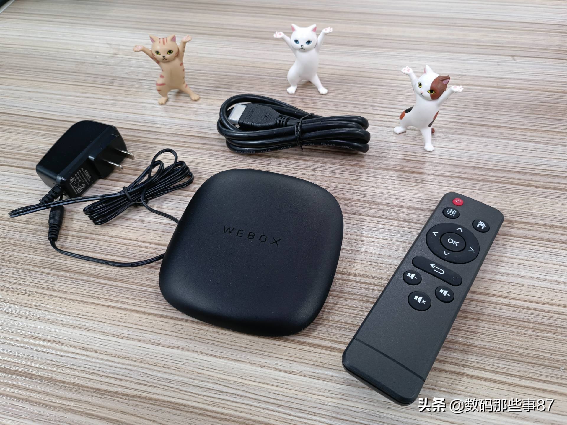 泰捷we60c画质怎样,泰捷新品we60c升级